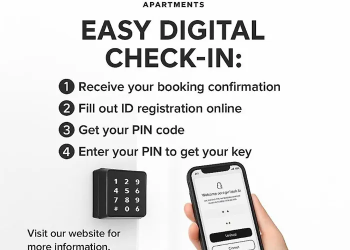 Nuit - Hbf, Zentral, Helios-klinik, Messe Düsseldorf 19 Km, Neu Krefeld