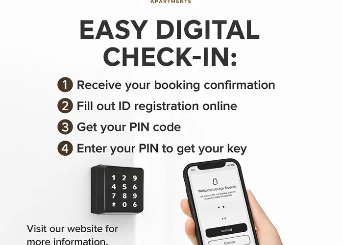 Apartment Nuit - Hbf, Zentral, Helios-klinik, Messe Düsseldorf 19 Km, Neu *